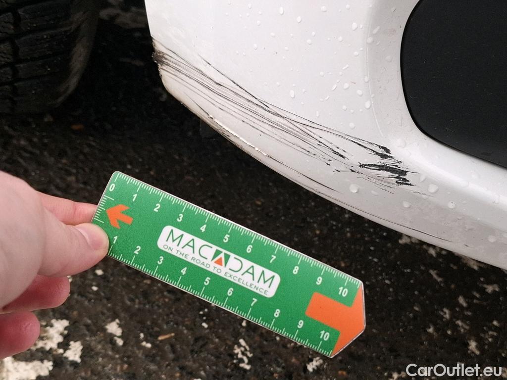  Peugeot  208  Affaire Premium Pack 1.5 HDi 100CV BVM5 E6dT #29