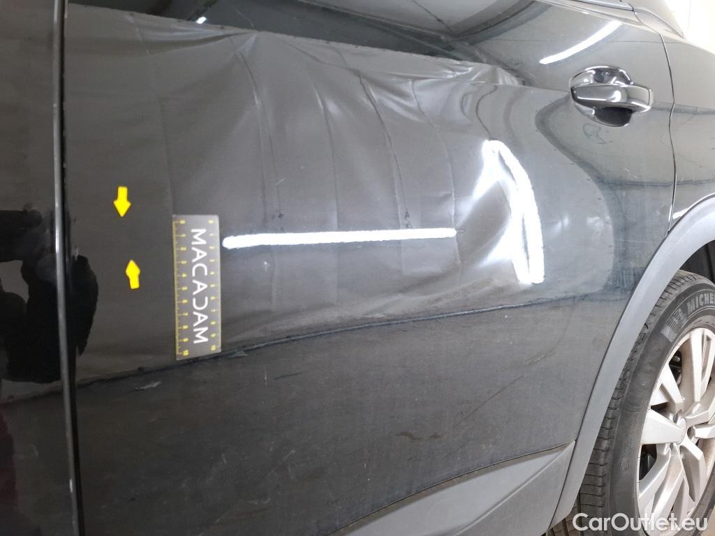  Peugeot  3008  Active Business 1.5 HDi 130CV BVA8 E6d #27