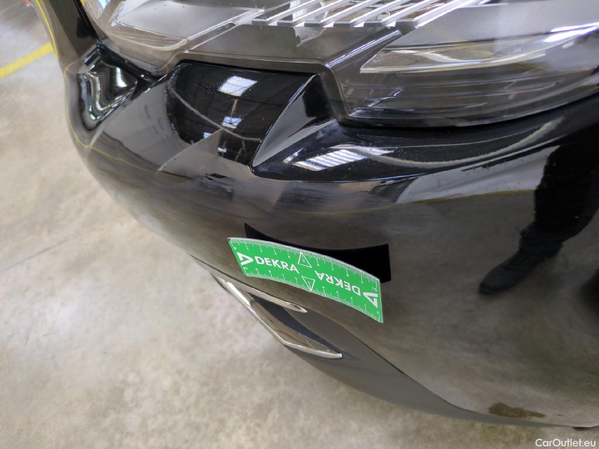  Peugeot  3008  Active Business 1.5 HDi 130CV BVM6 E6d #18