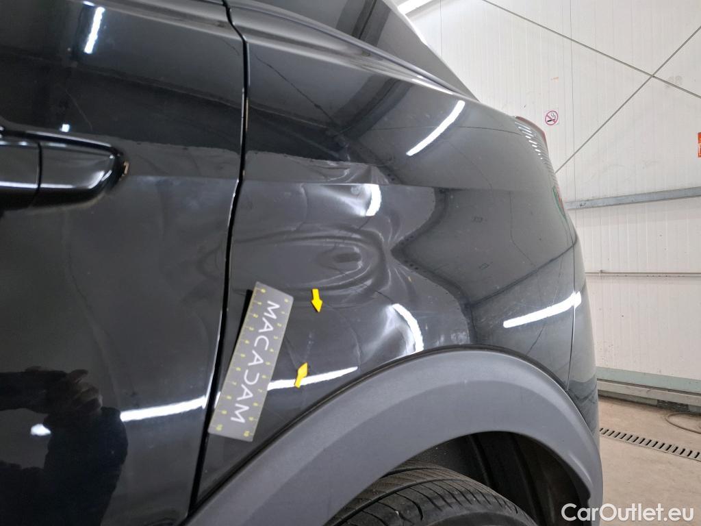  Peugeot  3008  Active Business 1.5 HDi 130CV BVA8 E6d #6