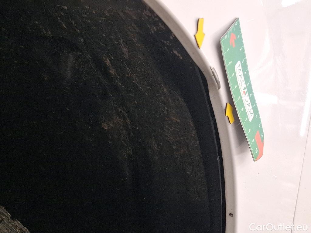  Peugeot  Partner  Premium L1 1.5 HDi 100CV BVM5 E6dT #21