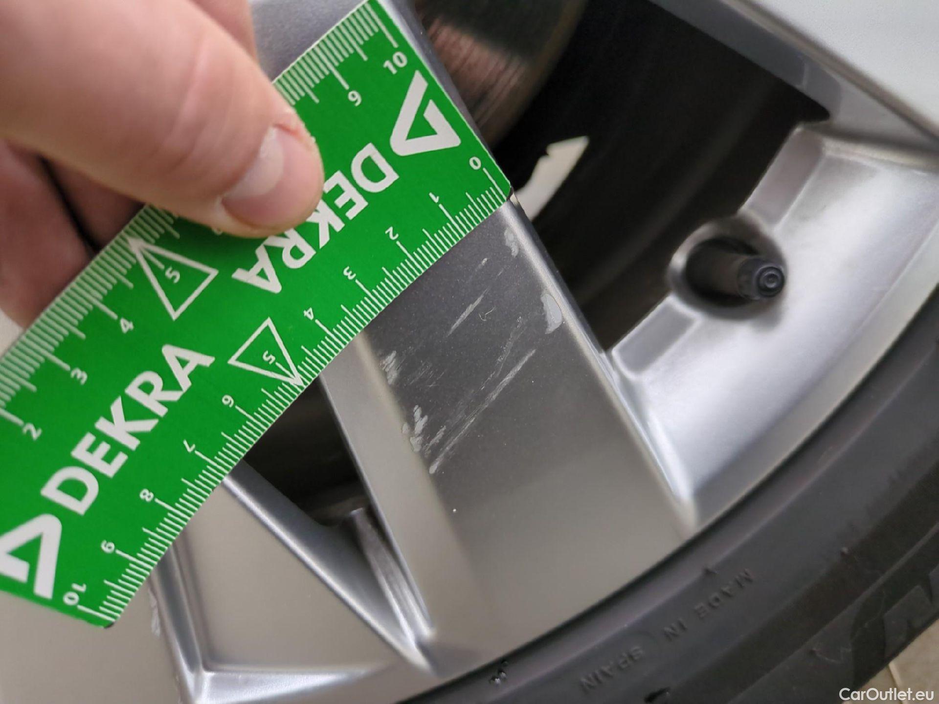  Peugeot  3008  Active Business 1.5 HDi 130CV BVM6 E6d #8