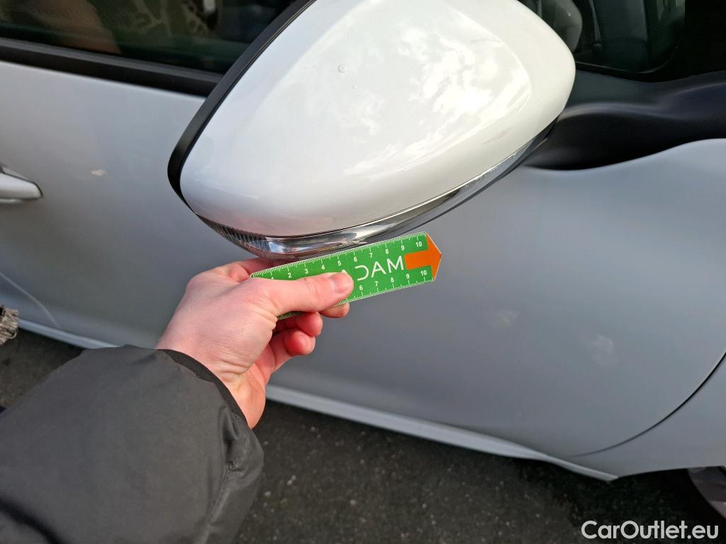  Peugeot  208  Active 1.2 PureTech 80CV BVM5 E6 #5