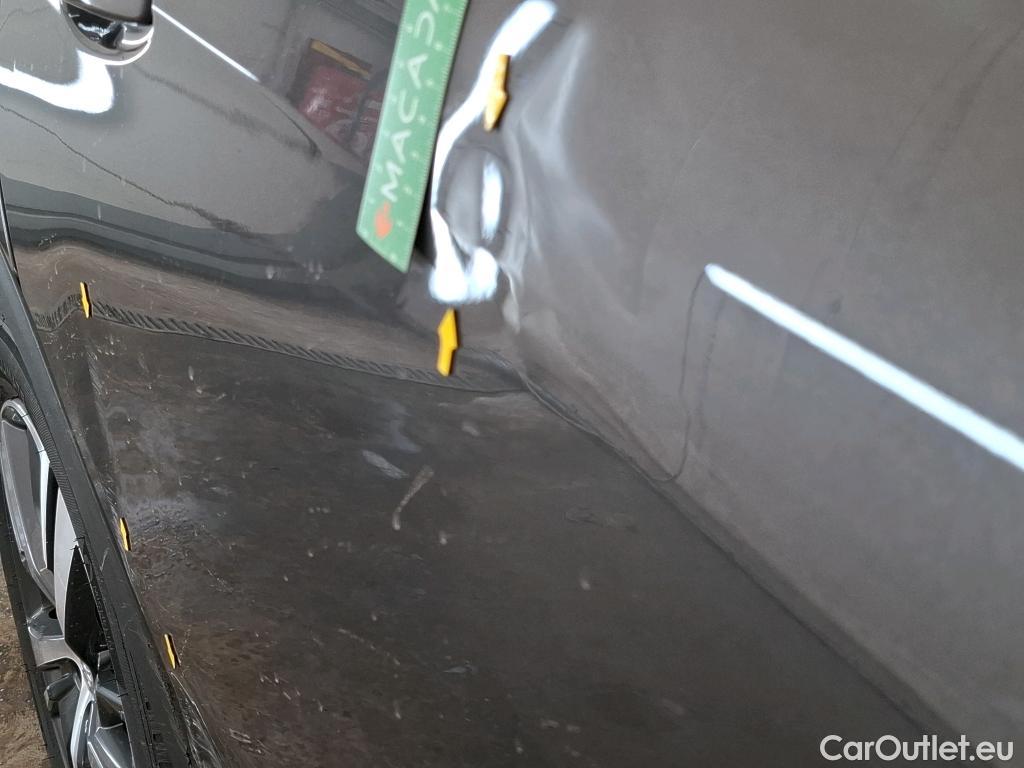  Peugeot  3008  Allure Pack 1.5 HDi 130CV BVA8 E6d / TRANSFO VP/VF #2