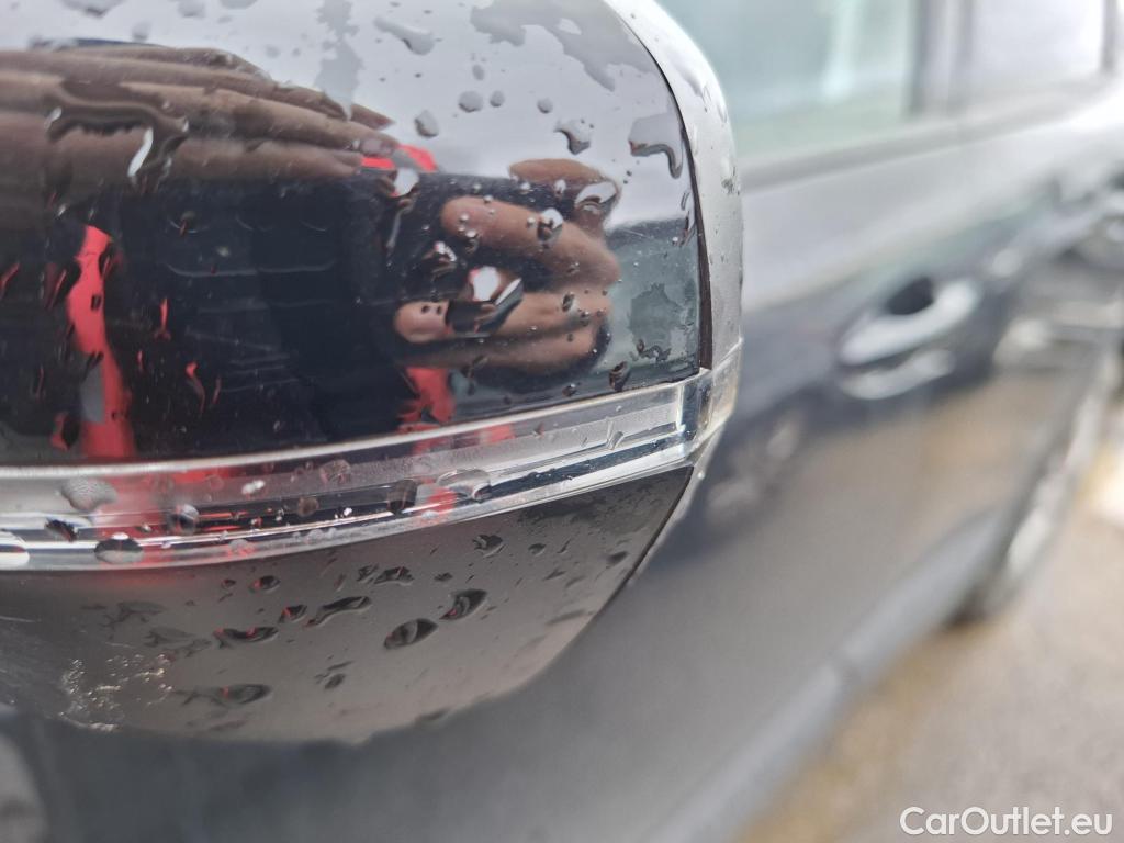  Peugeot  3008  Active Business 1.5 HDi 130CV BVA8 E6d #3