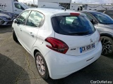 Peugeot  208  Active 1.2 PureTech 80CV BVM5 E6 #2