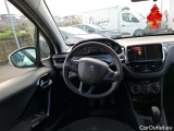  Peugeot  208  Active 1.2 PureTech 80CV BVM5 E6 #5