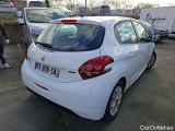  Peugeot  208  Active 1.2 PureTech 80CV BVM5 E6 #3