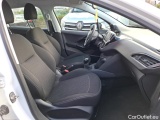  Peugeot  208  Active 1.2 PureTech 80CV BVM5 E6 #6