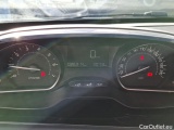  Peugeot  208  Active 1.2 PureTech 80CV BVM5 E6 #7