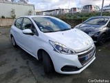  Peugeot  208  Active 1.2 PureTech 80CV BVM5 E6 #4