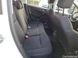  Peugeot  208  Active 1.2 PureTech 80CV BVM5 E6 #9