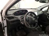  Peugeot  208  Affaire Premium Pack 1.5 HDi 100CV BVM5 E6dT #5