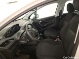  Peugeot  208  Affaire Premium Pack 1.5 HDi 100CV BVM5 E6dT #8