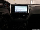  Peugeot  208  Affaire Premium Pack 1.5 HDi 100CV BVM5 E6dT #7