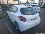  Peugeot  208  Affaire Premium 1.5 HDi 100CV BVM5 E6dT #2