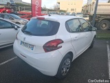  Peugeot  208  Affaire Premium 1.5 HDi 100CV BVM5 E6dT #3