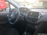  Peugeot  208  Affaire Premium 1.5 HDi 100CV BVM5 E6dT #5