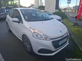  Peugeot  208  Affaire Premium 1.5 HDi 100CV BVM5 E6dT #4