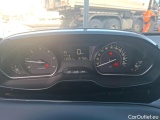  Peugeot  208  Affaire Premium 1.5 HDi 100CV BVM5 E6dT #7