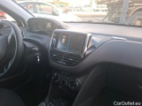  Peugeot  208  Affaire Premium 1.5 HDi 100CV BVM5 E6dT #10
