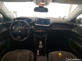  Peugeot  208  Allure Business 1.2 PureTech 100CV BVA8 E6d #5