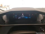  Peugeot  208  Allure Business 1.2 PureTech 100CV BVA8 E6d #6