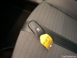  Peugeot  208  Allure Business 1.2 PureTech 100CV BVA8 E6d #12
