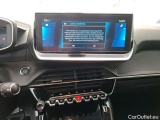  Peugeot  208  (e-) Allure Business 50kWh BVA #8