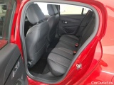  Peugeot  208  (e-) Allure Business 50kWh BVA #10