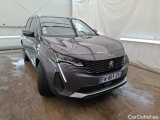  Peugeot  3008  Allure Pack 1.5 HDi 130CV BVA8 E6d / TRANSFO VP/VF #4