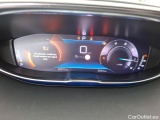  Peugeot  3008  Allure Pack 1.5 HDi 130CV BVA8 E6d / TRANSFO VP/VF #6