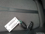  Peugeot  3008  Allure Pack 1.5 HDi 130CV BVA8 E6d / TRANSFO VP/VF #12