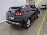  Peugeot  3008  Active Business 1.5 HDi 130CV BVM6 E6d #3