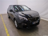  Peugeot  3008  Active Business 1.5 HDi 130CV BVM6 E6d #2