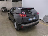  Peugeot  3008  Active Business 1.5 HDi 130CV BVM6 E6d #4