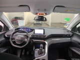  Peugeot  3008  Active Business 1.5 HDi 130CV BVM6 E6d #5