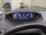  Peugeot  3008  Active Business 1.5 HDi 130CV BVM6 E6d #6