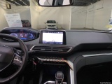  Peugeot  3008  Active Business 1.5 HDi 130CV BVM6 E6d #7