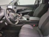  Peugeot  3008  Active Business 1.5 HDi 130CV BVM6 E6d #10