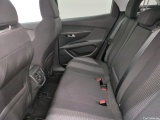  Peugeot  3008  Active Business 1.5 HDi 130CV BVM6 E6d #11