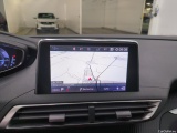  Peugeot  3008  Active Business 1.5 HDi 130CV BVM6 E6d #13