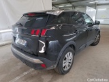  Peugeot  3008  Active Business 1.5 HDi 130CV BVA8 E6d #3