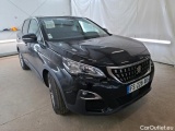  Peugeot  3008  Active Business 1.5 HDi 130CV BVA8 E6d #4