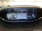  Peugeot  3008  Active Business 1.5 HDi 130CV BVA8 E6d #6