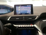  Peugeot  3008  Active Business 1.5 HDi 130CV BVA8 E6d #7