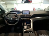  Peugeot  3008  Active Business 1.5 HDi 130CV BVA8 E6d #5
