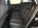  Peugeot  3008  Active Business 1.5 HDi 130CV BVA8 E6d #9