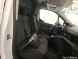  Peugeot  Partner  Premium L1 1.5 HDi 100CV BVM5 E6dT #8