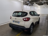  Renault  Captur RENAULT  5p Crossover Business dCi 90 / TRANSFO VP VF #3